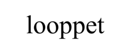 looppet