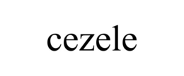 cezele