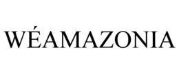 wÉamazonia