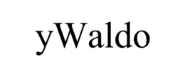 ywaldo
