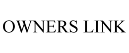 owners link