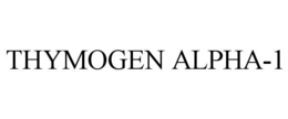 thymogen alpha-1