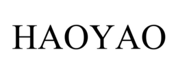 haoyao