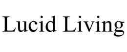 lucid living