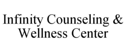 infinity counseling & wellness center