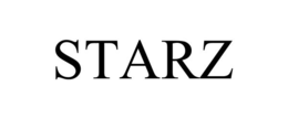 starz