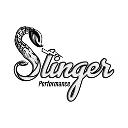 stinger performance