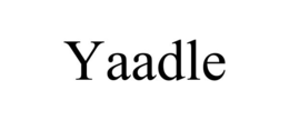 yaadle