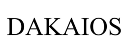 dakaios