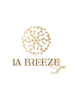 la breeze spa