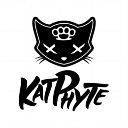 kat phyte