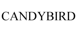 candybird