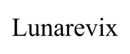 lunarevix