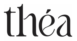 thea