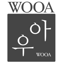 wooa wooa