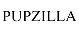 pupzilla