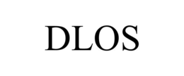 dlos