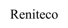 reniteco