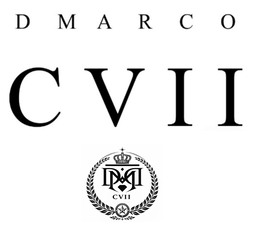 cvii dmarco