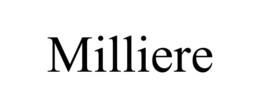 milliere
