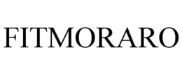 fitmoraro