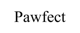 pawfect