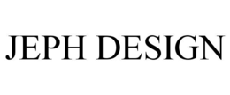jeph design