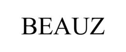 beauz