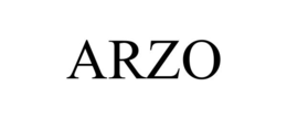 arzo