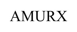 amurx