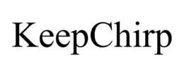 keepchirp