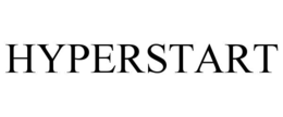 hyperstart
