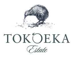 tokoeka estate