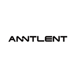 anntlent