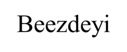 beezdeyi