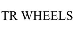 tr wheels