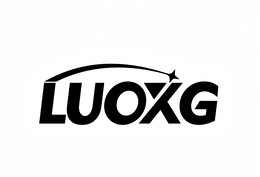 luoxg