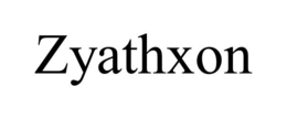 zyathxon
