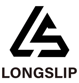 longslip