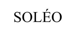 solÉo