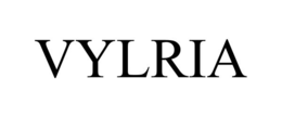 vylria