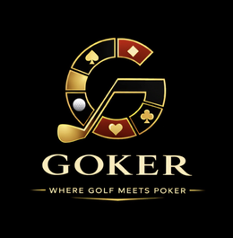 goker where golf meets poker