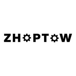 zhoptow