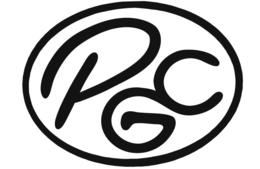 pgc