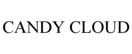 candy cloud
