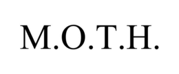 m.o.t.h.
