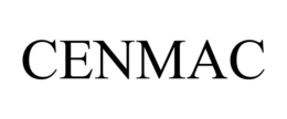 cenmac