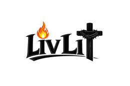 livlit