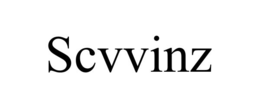 scvvinz