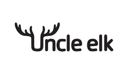 uncle elk